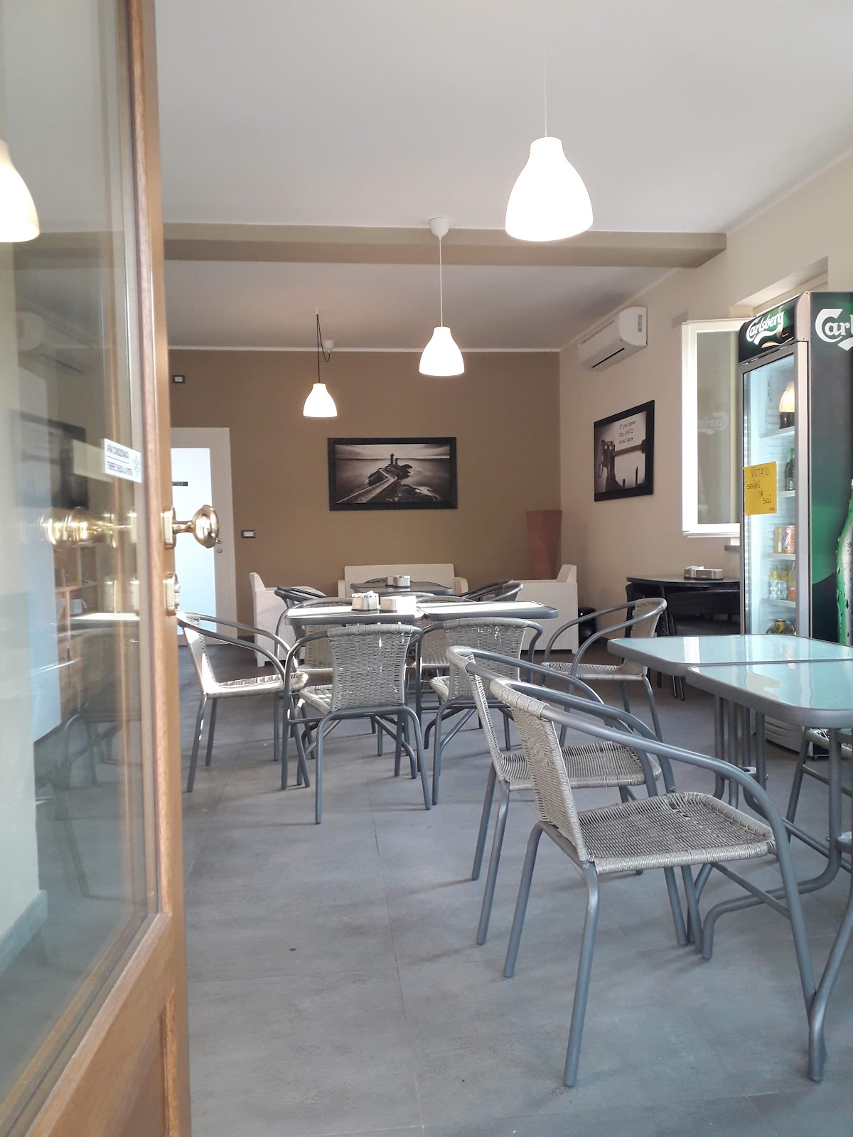 Crema&Cioccolato - 1