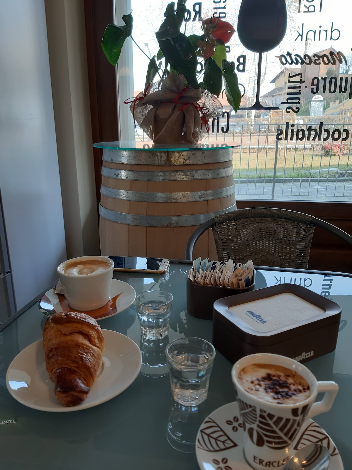 Crema&Cioccolato - 3