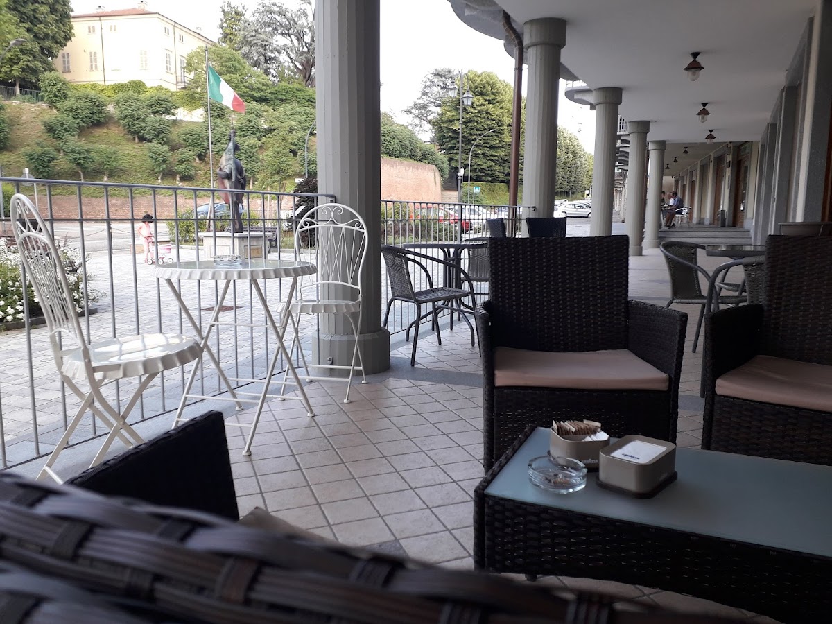 Crema&Cioccolato - 4