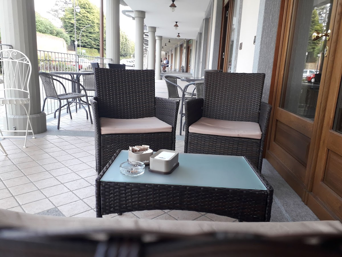 Crema&Cioccolato - 6